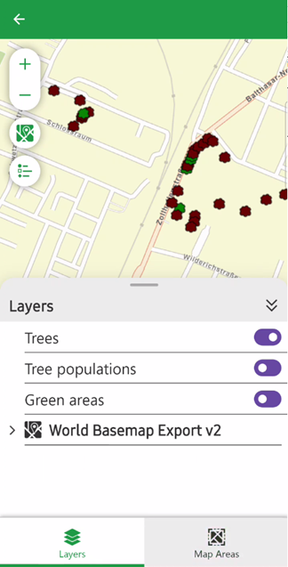 g-app-map-1