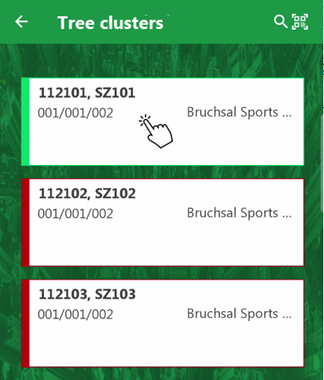 g-app-map-10