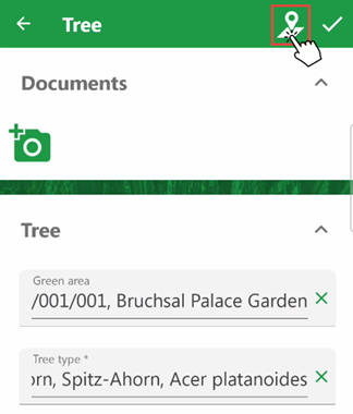 g-app-map-11