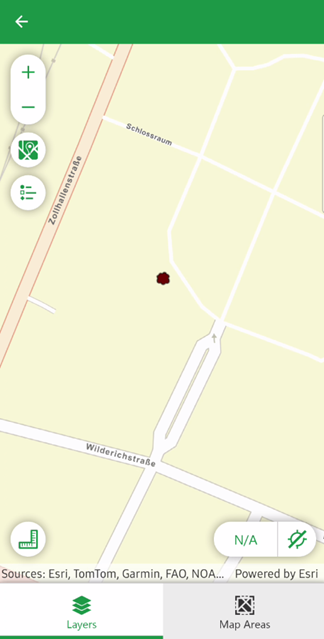 g-app-map-12