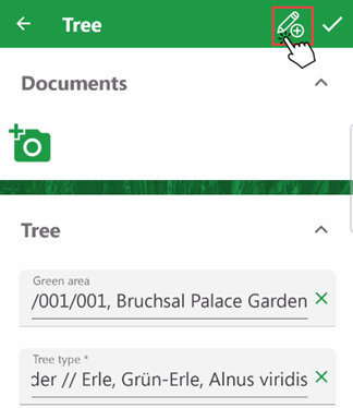 g-app-map-15