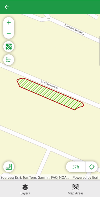 g-app-map-16