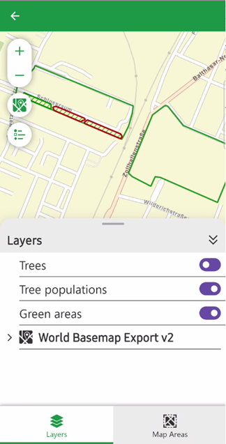 g-app-map-2