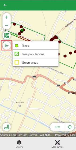 g-app-map-3