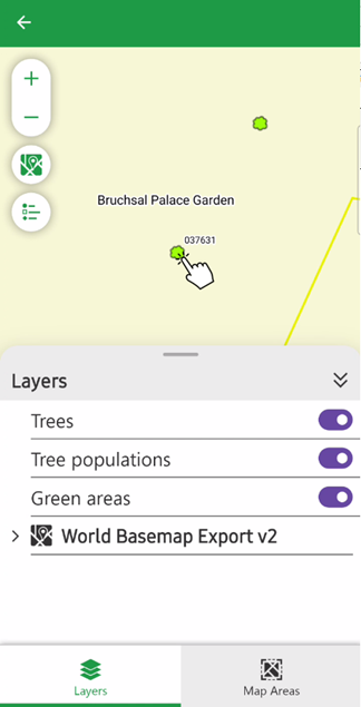 g-app-map-4