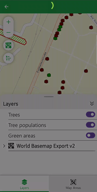 g-app-map-5
