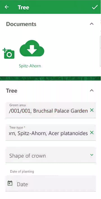 g-app-map-6