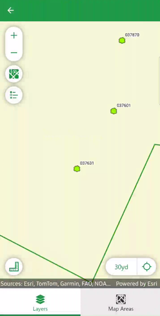 g-app-map-7