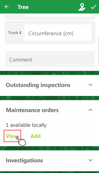g-app-order-1