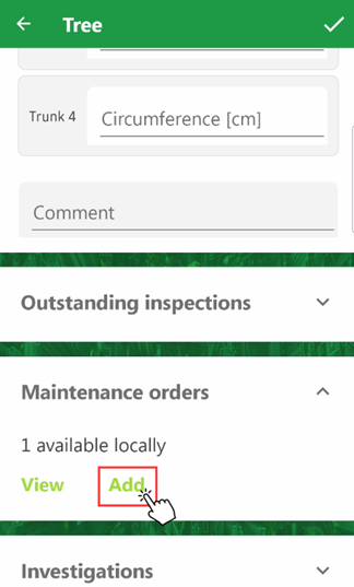 g-app-order-11