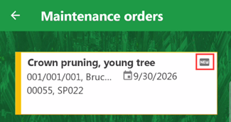 g-app-order-13