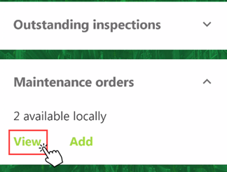 g-app-order-14