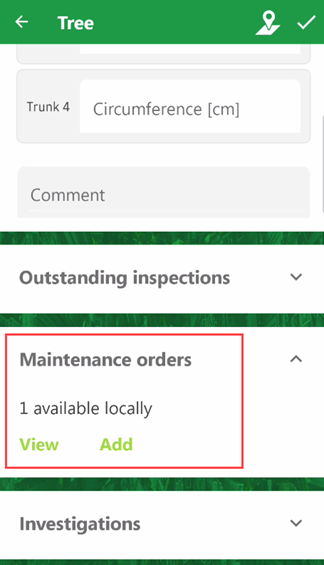 g-app-order-16