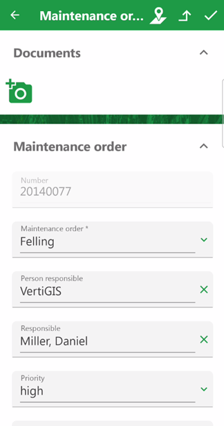 g-app-order-5