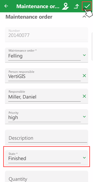 g-app-order-6
