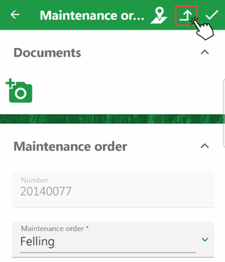 g-app-order-8