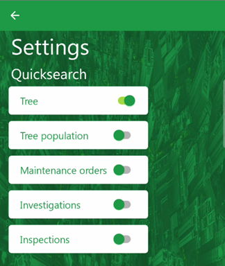 g-app-settings-1