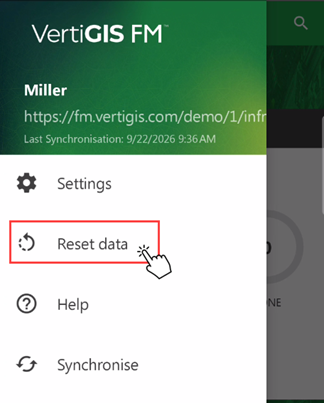 g-app-settings-3