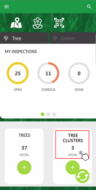 g-app-tc-1