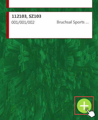 g-app-tc-10