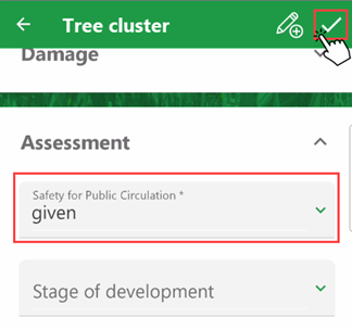 g-app-tc-11