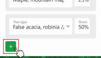 g-app-tc-4