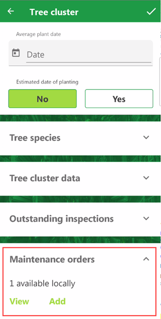 g-app-tc-6
