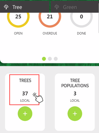 g-app-tree-1