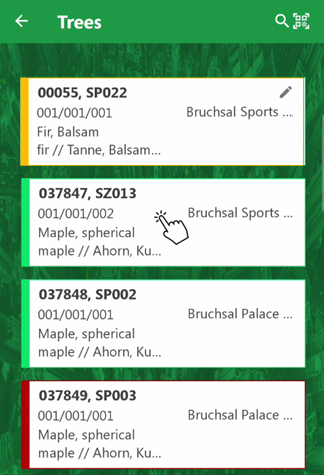 g-app-tree-2