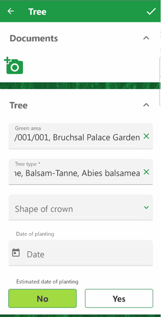 g-app-tree-3