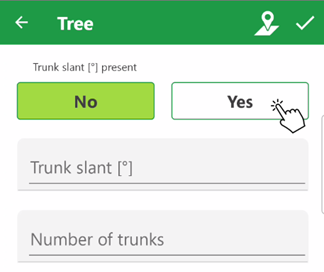 g-app-tree-4