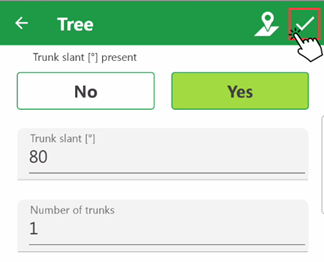 g-app-tree-5
