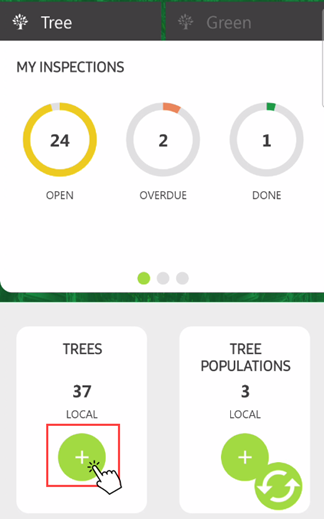g-app-tree-6