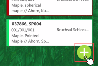 g-app-tree-7