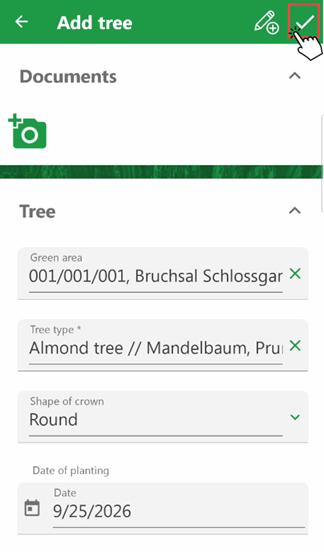 g-app-tree-8