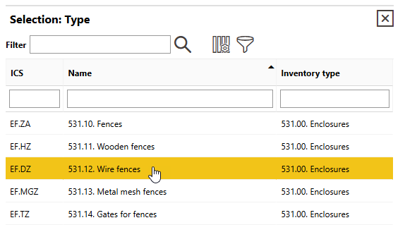 green-area-inventory-3