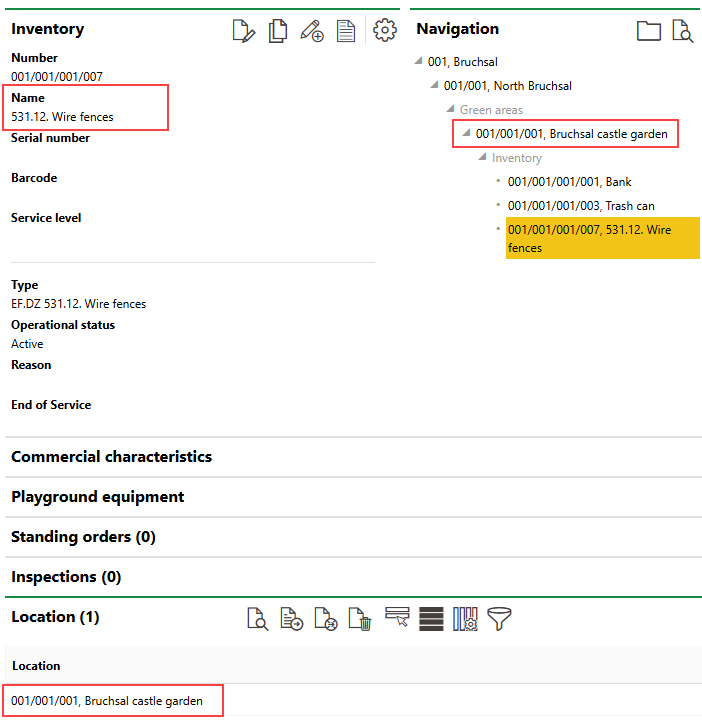 green-area-inventory-5