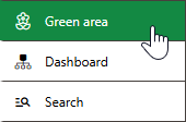 green-area-module