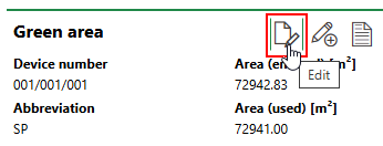 green-areas-9