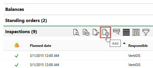 greenspace-orders-26
