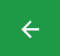gs-icon-back