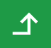 gs-icon-details