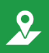 gs-icon-map