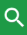 gs-icon-search