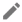 icon-pencil