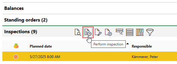 inspection-damages-1