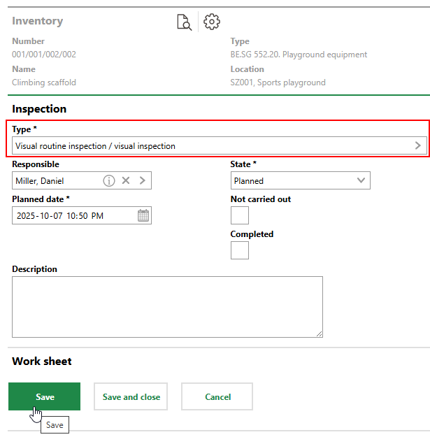 inspection-inventory-2