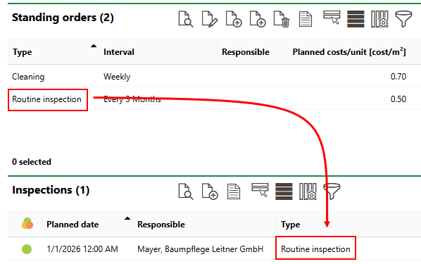 inspection-inventory-4