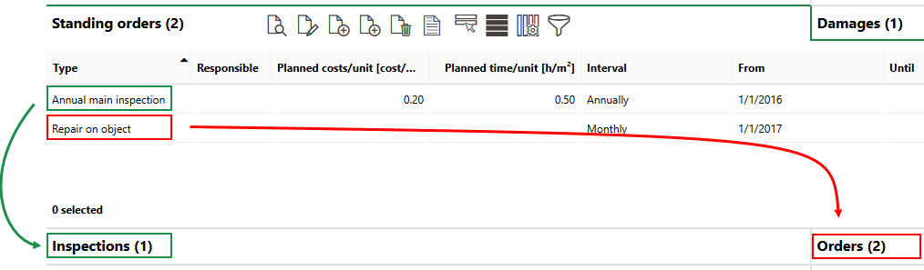inv-inspections-orders
