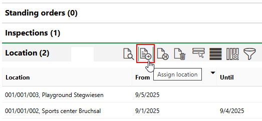 inventory-location-10